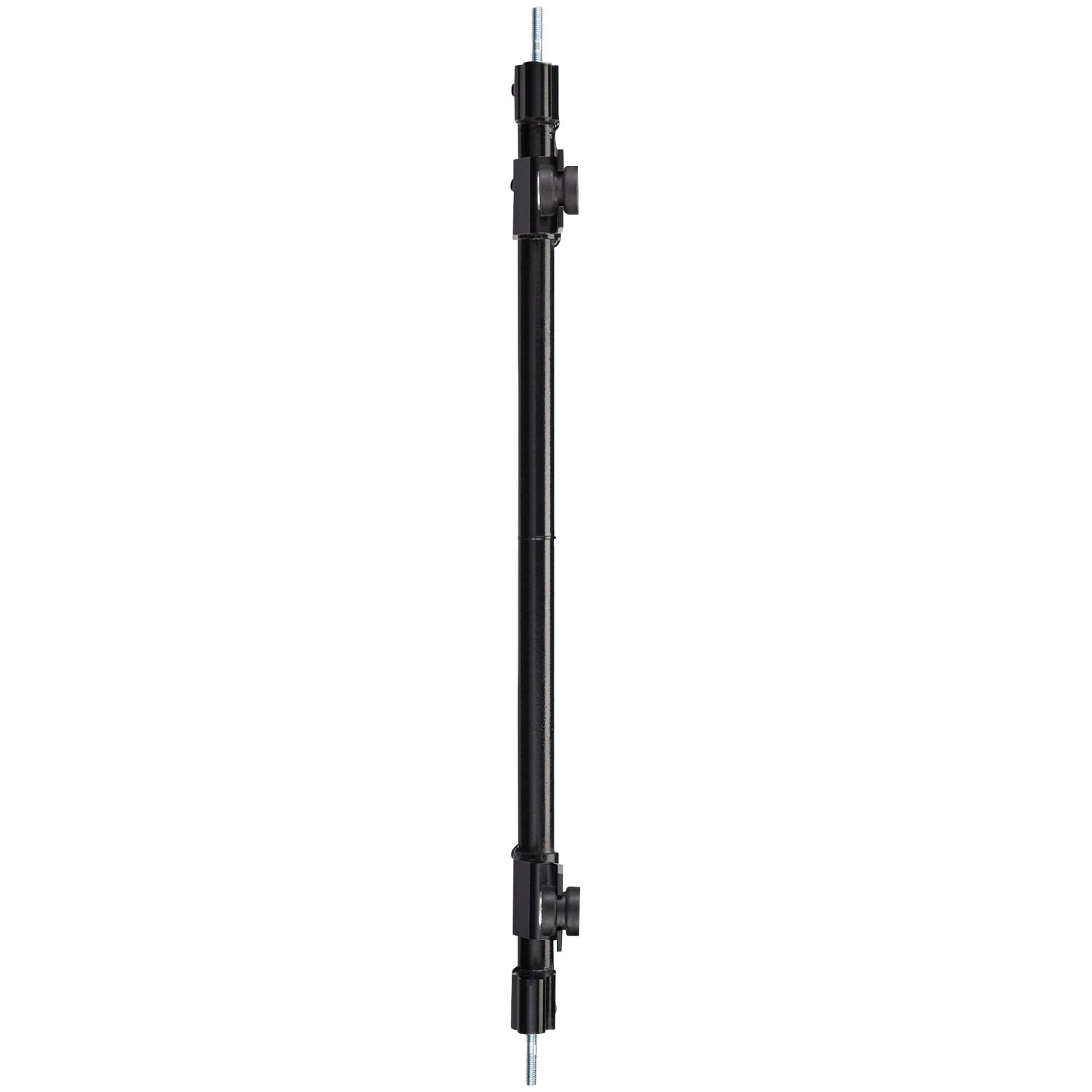 Spectra Premium 79092 - A/C Condenser Spectra Premium 79092 A/C Condenser product image 5 of 6