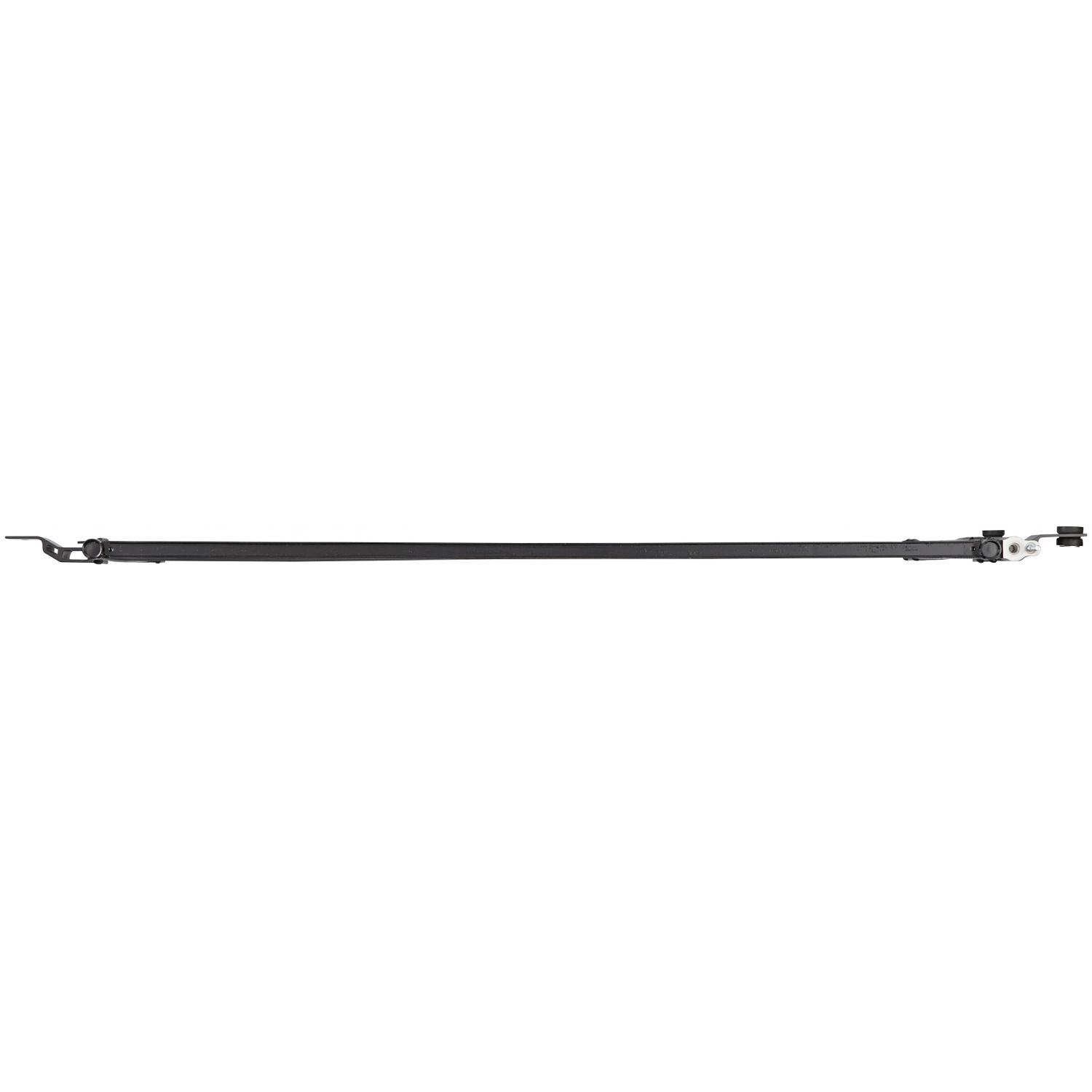Spectra Premium 79092 - A/C Condenser Spectra Premium 79092 A/C Condenser product image 6 of 6