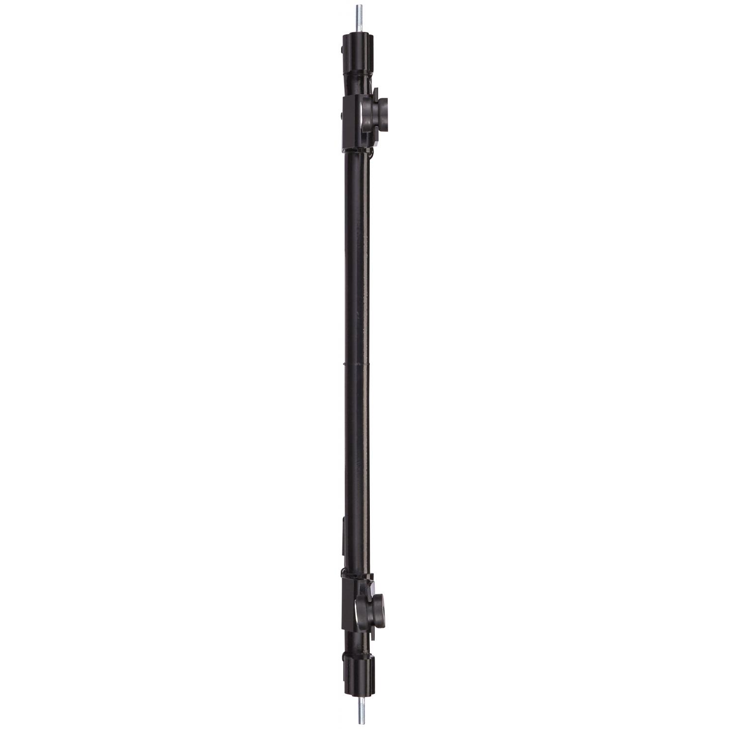 Spectra Premium 79093 - A/C Condenser Spectra Premium 79093 A/C Condenser product image 3 of 4