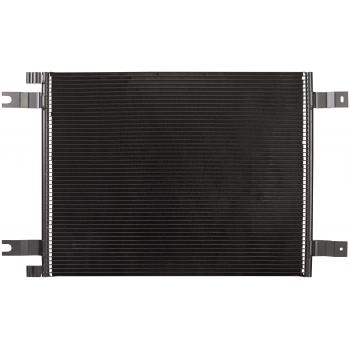 2008 Peterbilt 387 A/C Condenser Spectra Premium 79094 image 1 of 4