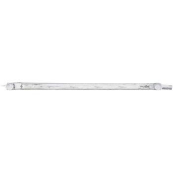2010 Freightliner XC Lowered Rail A/C Condenser Spectra Premium 79100 image 4 of 4