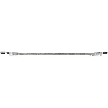 2011 Freightliner S2 A/C Condenser Spectra Premium 79102 image 4 of 4