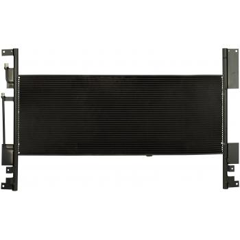 2013 Western Star 4900EX A/C Condenser Spectra Premium 79104 image 1 of 4