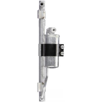 2007 Freightliner MC Line A/C Condenser Spectra Premium 79105 image 2 of 4