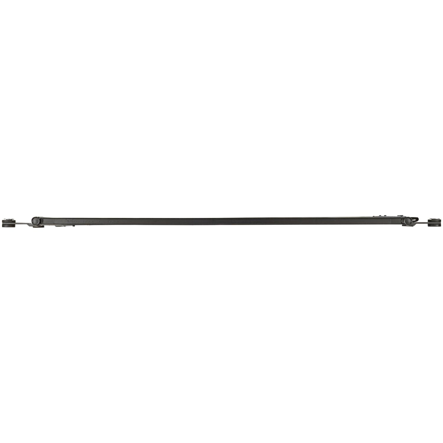 Spectra Premium 79106 - A/C Condenser Spectra Premium 79106 A/C Condenser product image 1 of 5