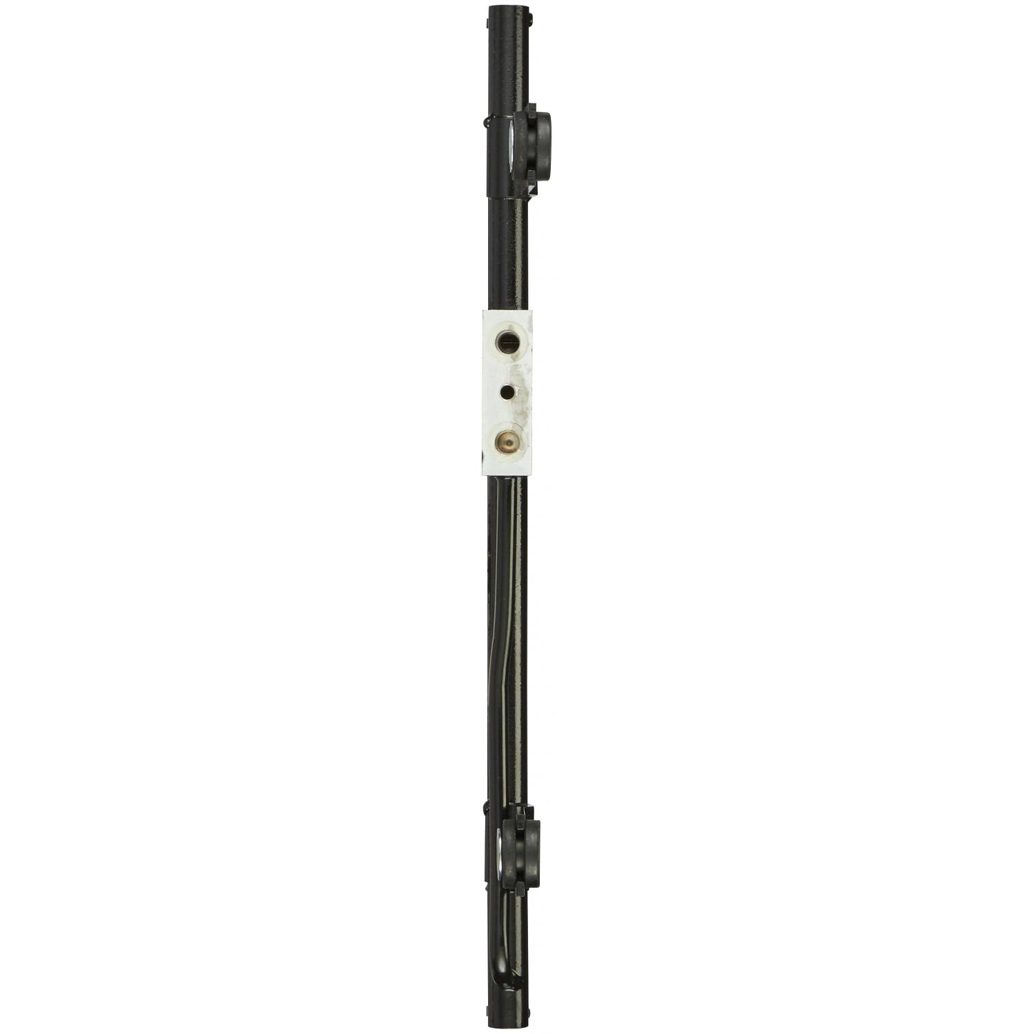 Spectra Premium 79106 - A/C Condenser Spectra Premium 79106 A/C Condenser product image 3 of 5