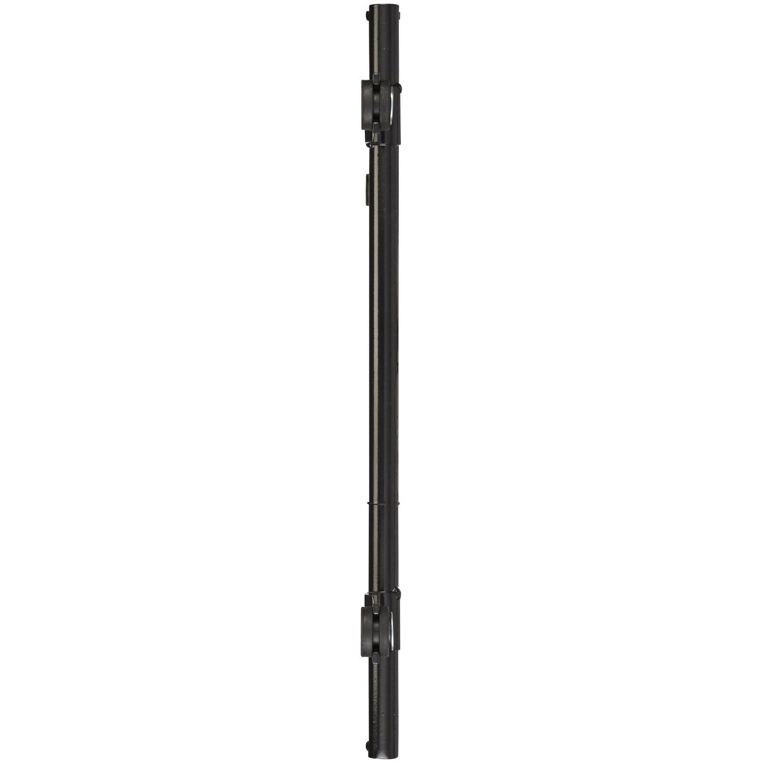 Spectra Premium 79106 - A/C Condenser Spectra Premium 79106 A/C Condenser product image 4 of 5
