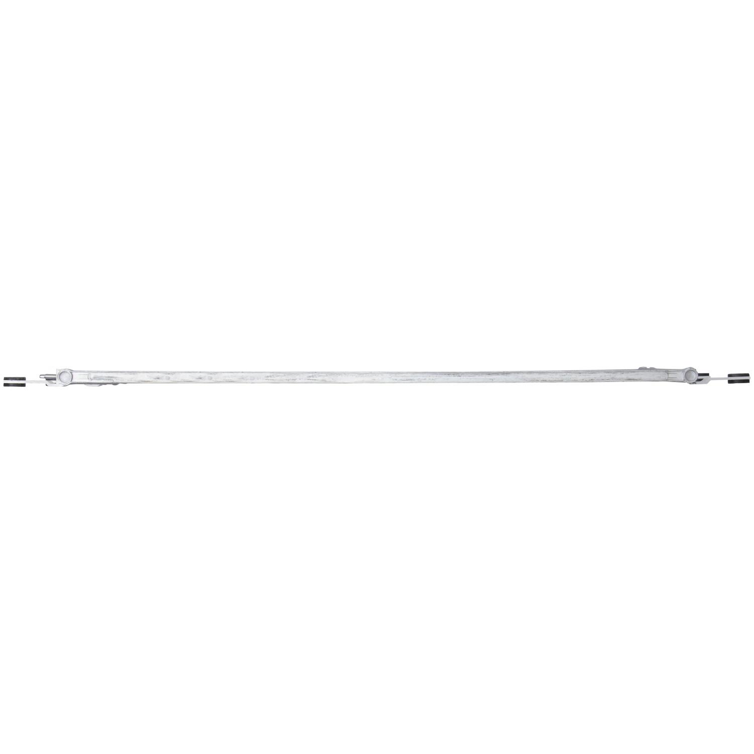 Spectra Premium 79106 - A/C Condenser Spectra Premium 79106 A/C Condenser product image 5 of 5