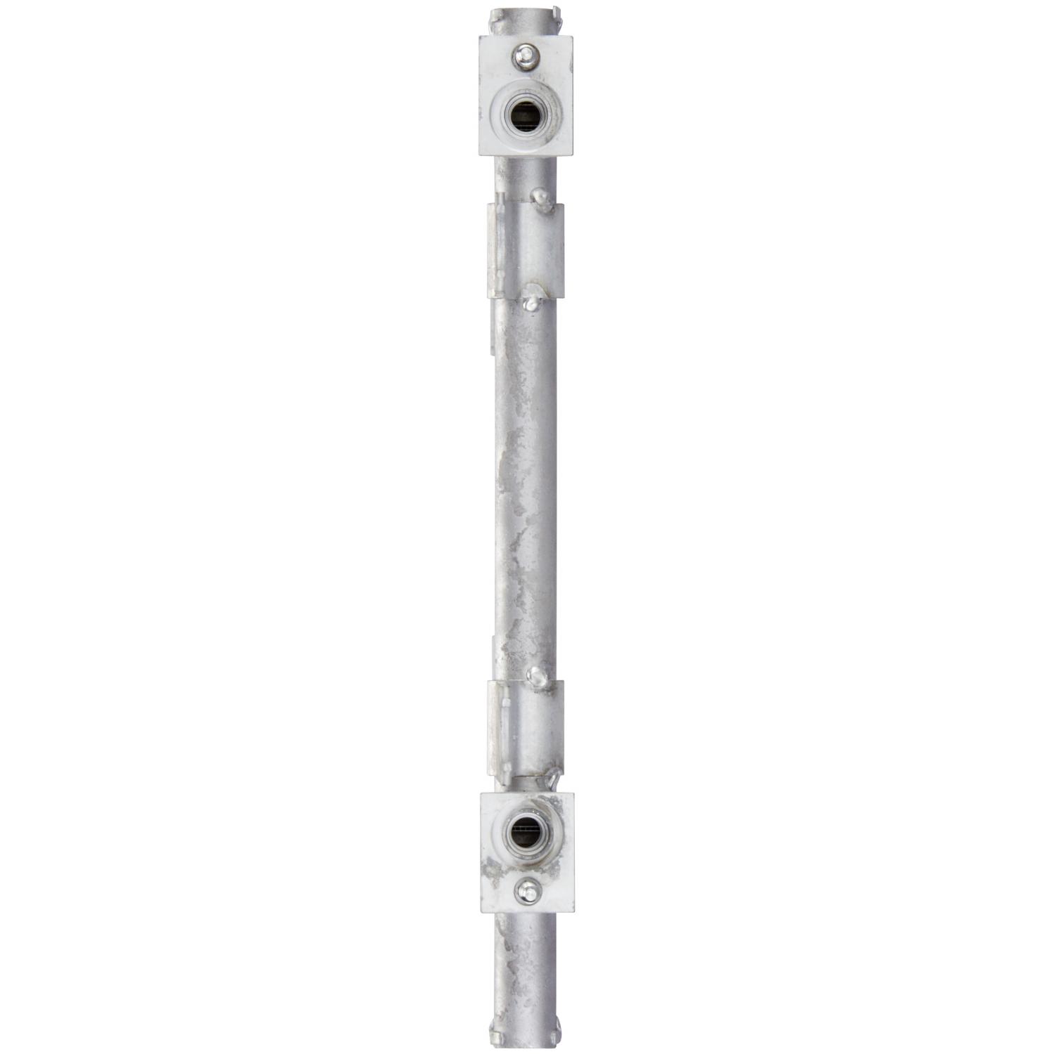 Spectra Premium 79108 - A/C Condenser Spectra Premium 79108 A/C Condenser product image 2 of 4