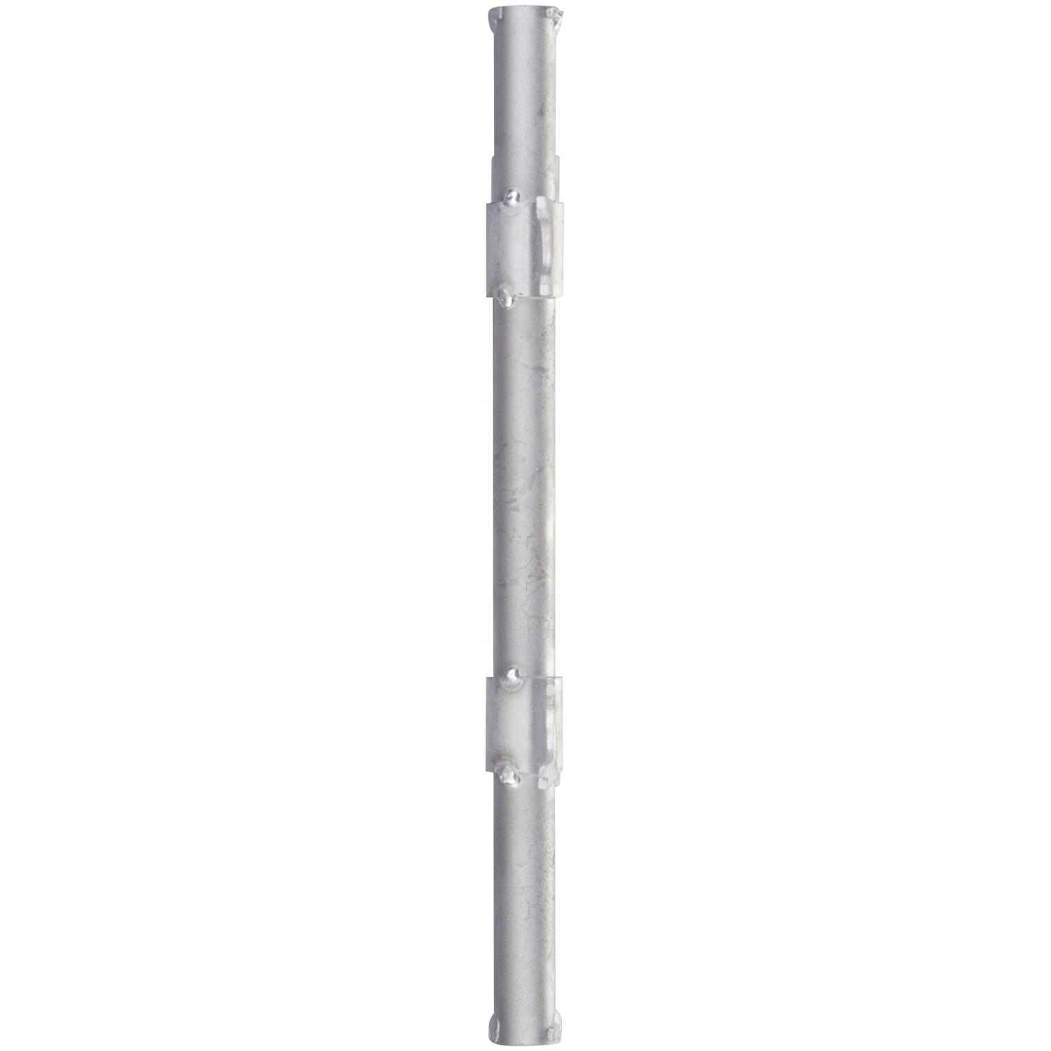 Spectra Premium 79108 - A/C Condenser Spectra Premium 79108 A/C Condenser product image 3 of 4
