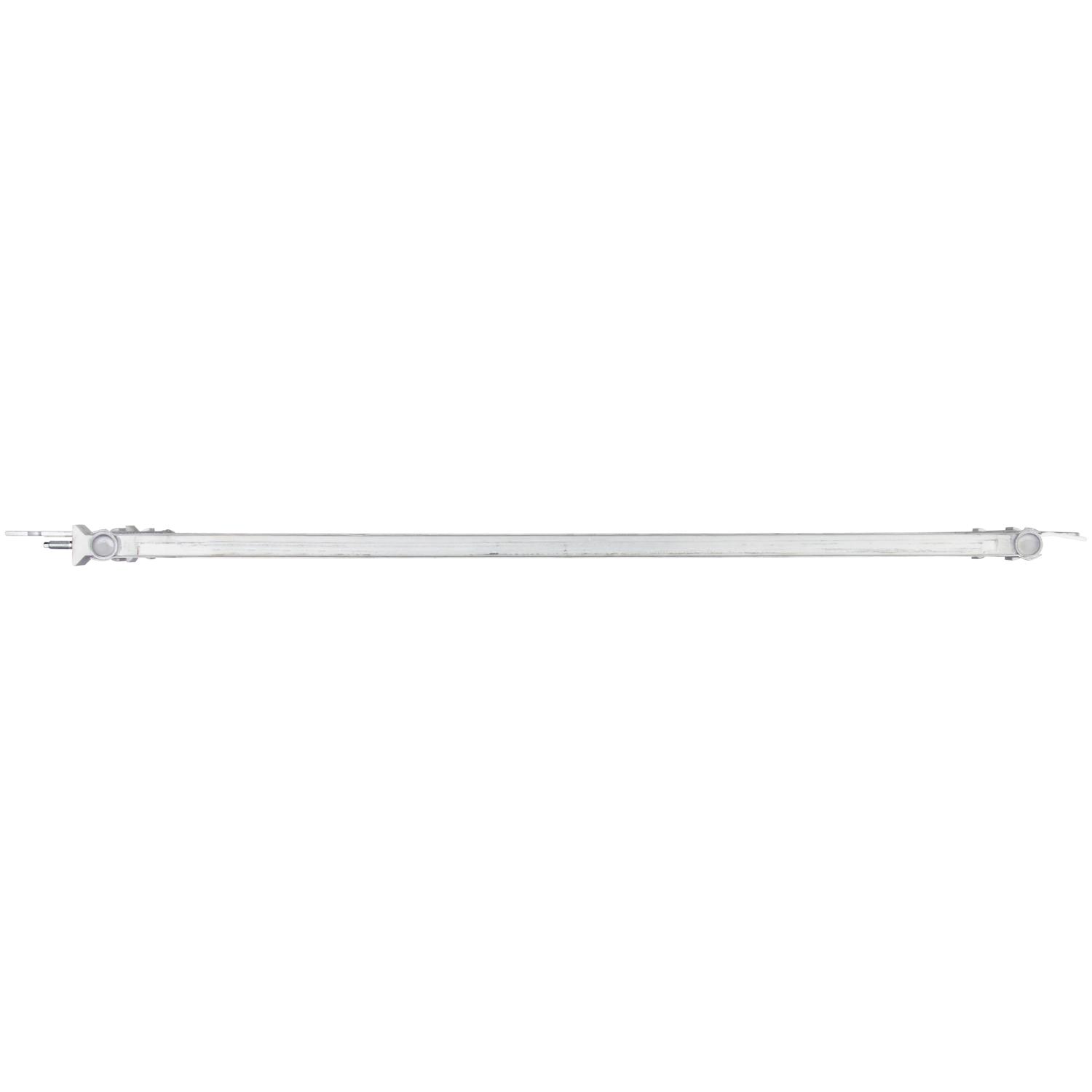 Spectra Premium 79108 - A/C Condenser Spectra Premium 79108 A/C Condenser product image 4 of 4