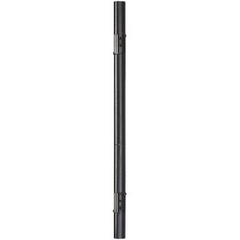 2011 International ProStar A/C Condenser Spectra Premium 79109 image 2 of 4