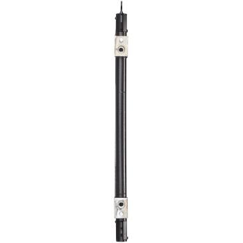 2011 International ProStar A/C Condenser Spectra Premium 79109 image 3 of 4