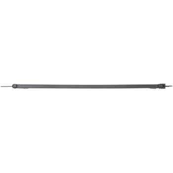 2011 International ProStar A/C Condenser Spectra Premium 79109 image 4 of 4