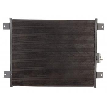 2003 Sterling Acterra 7500 A/C Condenser Spectra Premium 79110 image 1 of 4