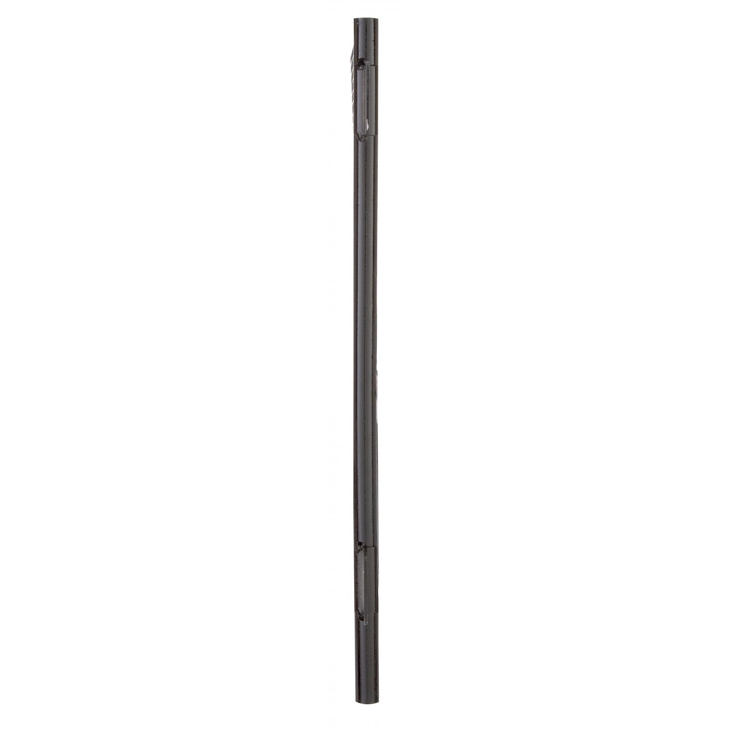 Spectra Premium 79110 - A/C Condenser Spectra Premium 79110 A/C Condenser product image 2 of 4
