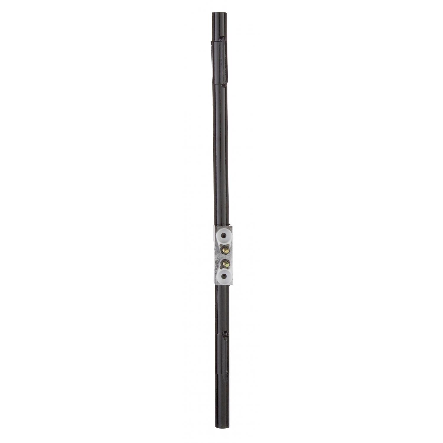 Spectra Premium 79110 - A/C Condenser Spectra Premium 79110 A/C Condenser product image 3 of 4