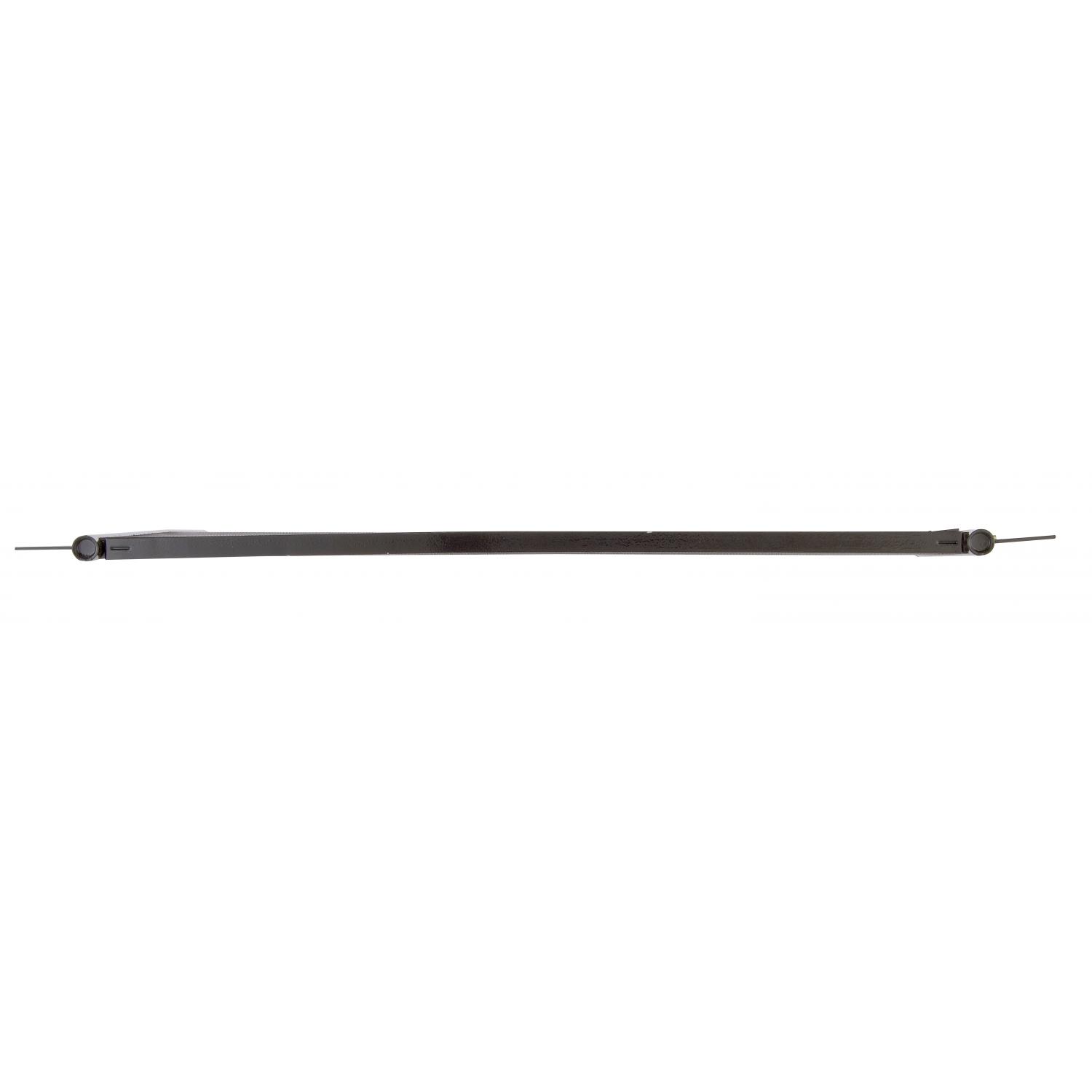 Spectra Premium 79110 - A/C Condenser Spectra Premium 79110 A/C Condenser product image 4 of 4