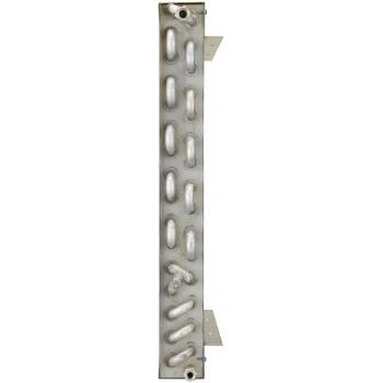 2005 Freightliner XC Raised Rail A/C Condenser Spectra Premium 79111 image 2 of 4