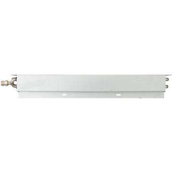 2005 Freightliner XC Raised Rail A/C Condenser Spectra Premium 79111 image 4 of 4