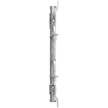 2000 Kenworth T600A A/C Condenser Spectra Premium 79112 image 4 of 4
