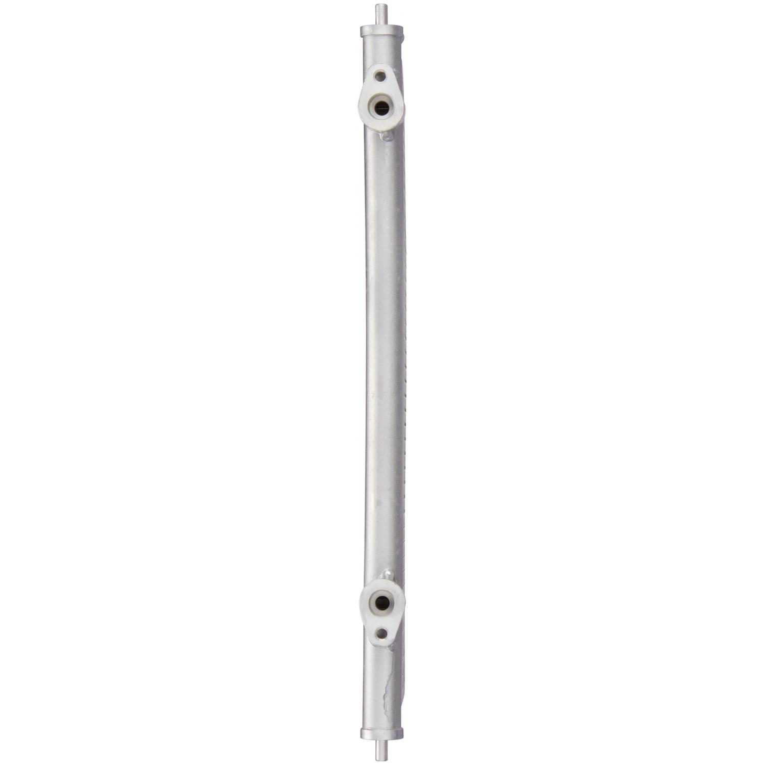 Spectra Premium 79113 - A/C Condenser Spectra Premium 79113 A/C Condenser product image 2 of 4