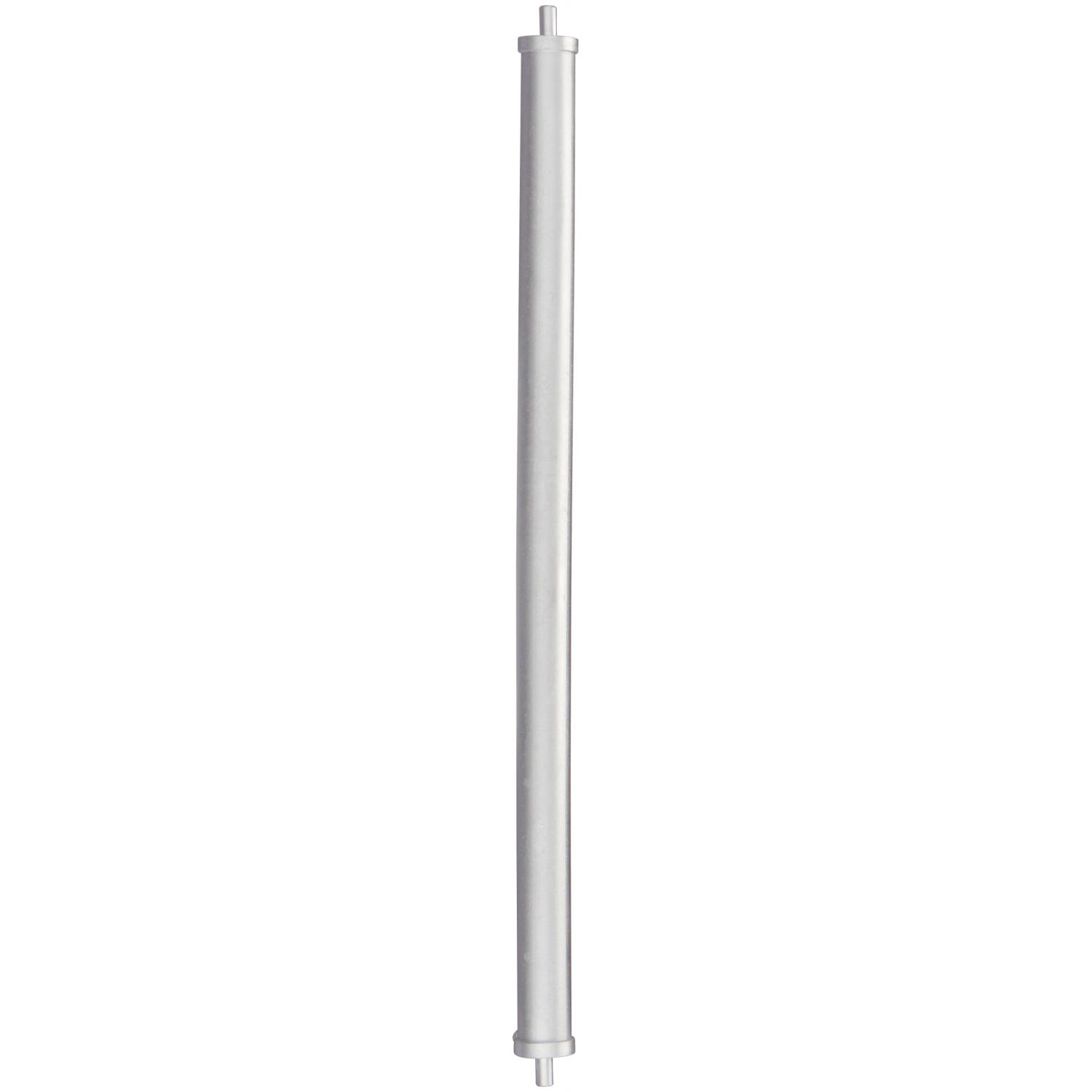 Spectra Premium 79113 - A/C Condenser Spectra Premium 79113 A/C Condenser product image 3 of 4