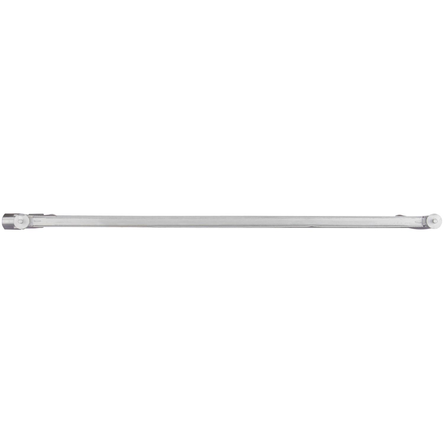 Spectra Premium 79113 - A/C Condenser Spectra Premium 79113 A/C Condenser product image 4 of 4