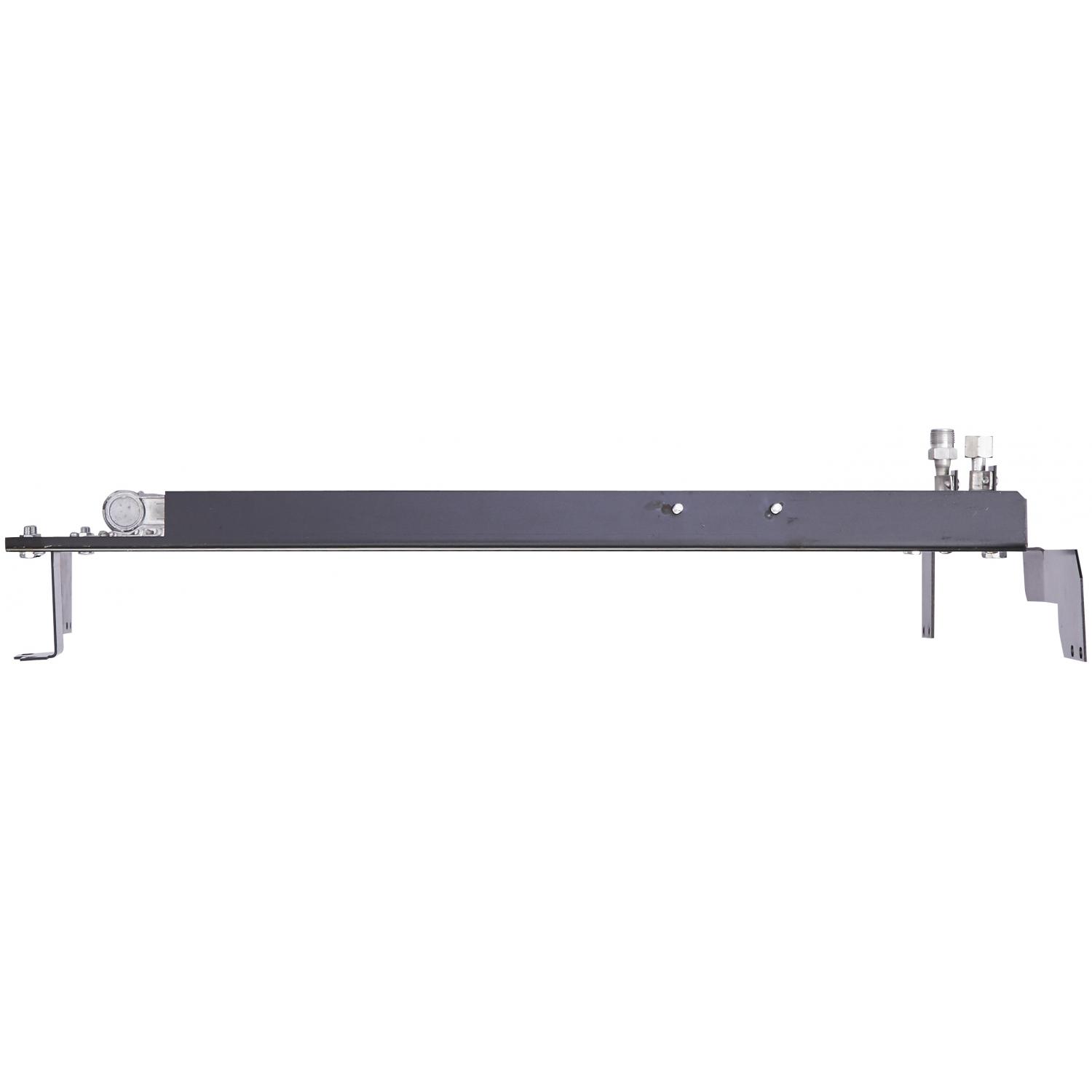 Spectra Premium 79116 - A/C Condenser Spectra Premium 79116 A/C Condenser product image 1 of 4