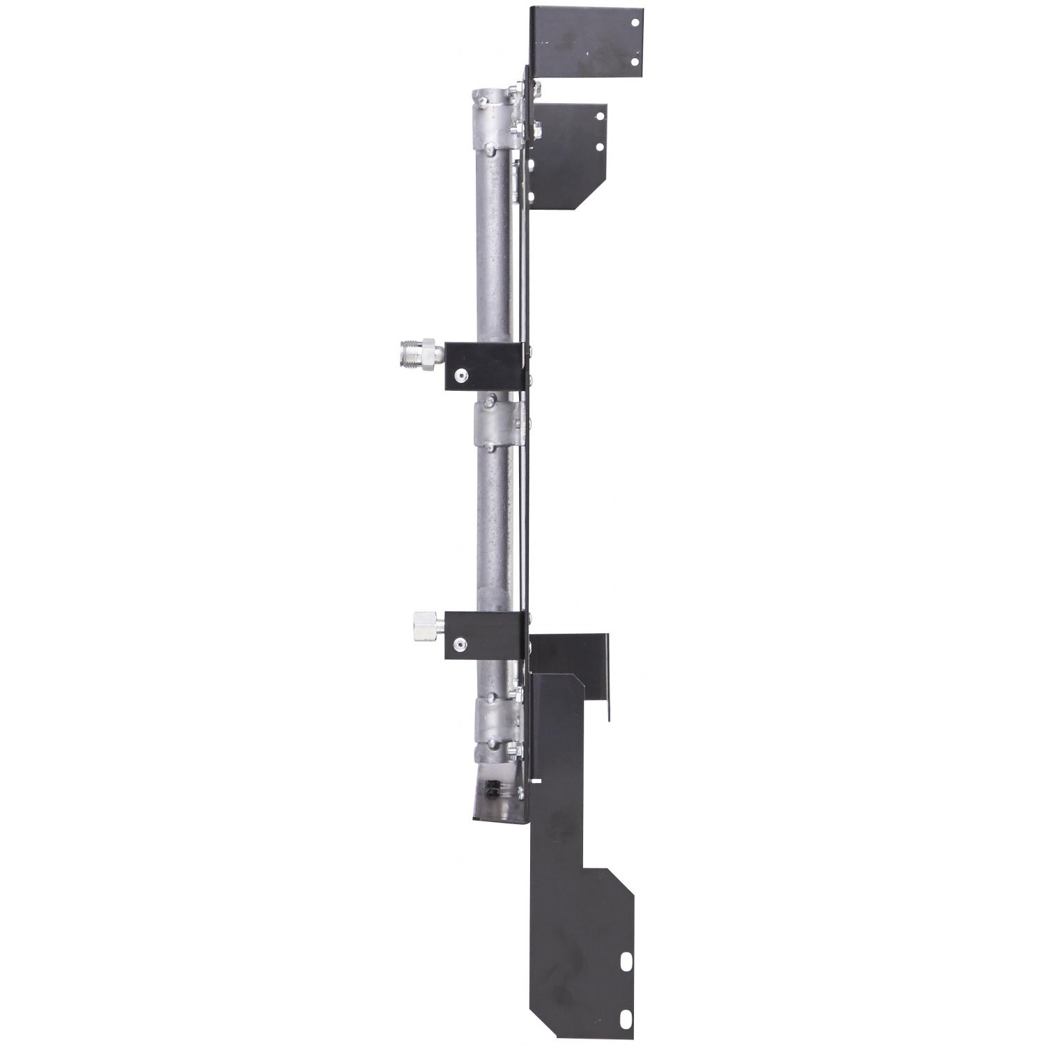Spectra Premium 79116 - A/C Condenser Spectra Premium 79116 A/C Condenser product image 4 of 4