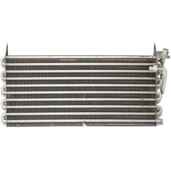 2010 Mack MRU A/C Condenser Spectra Premium 79117 image 1 of 4