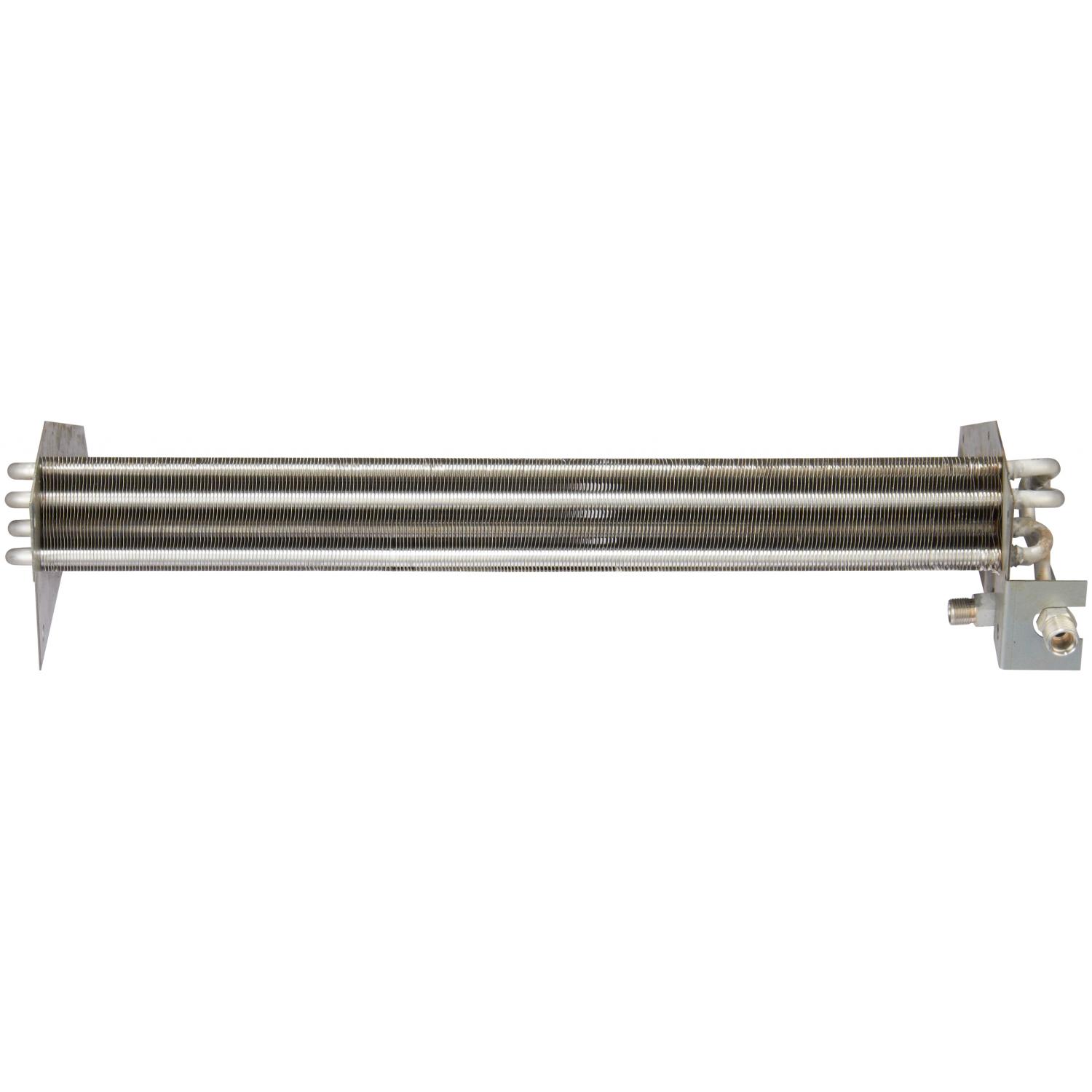 Spectra Premium 79117 - A/C Condenser Spectra Premium 79117 A/C Condenser product image 4 of 4