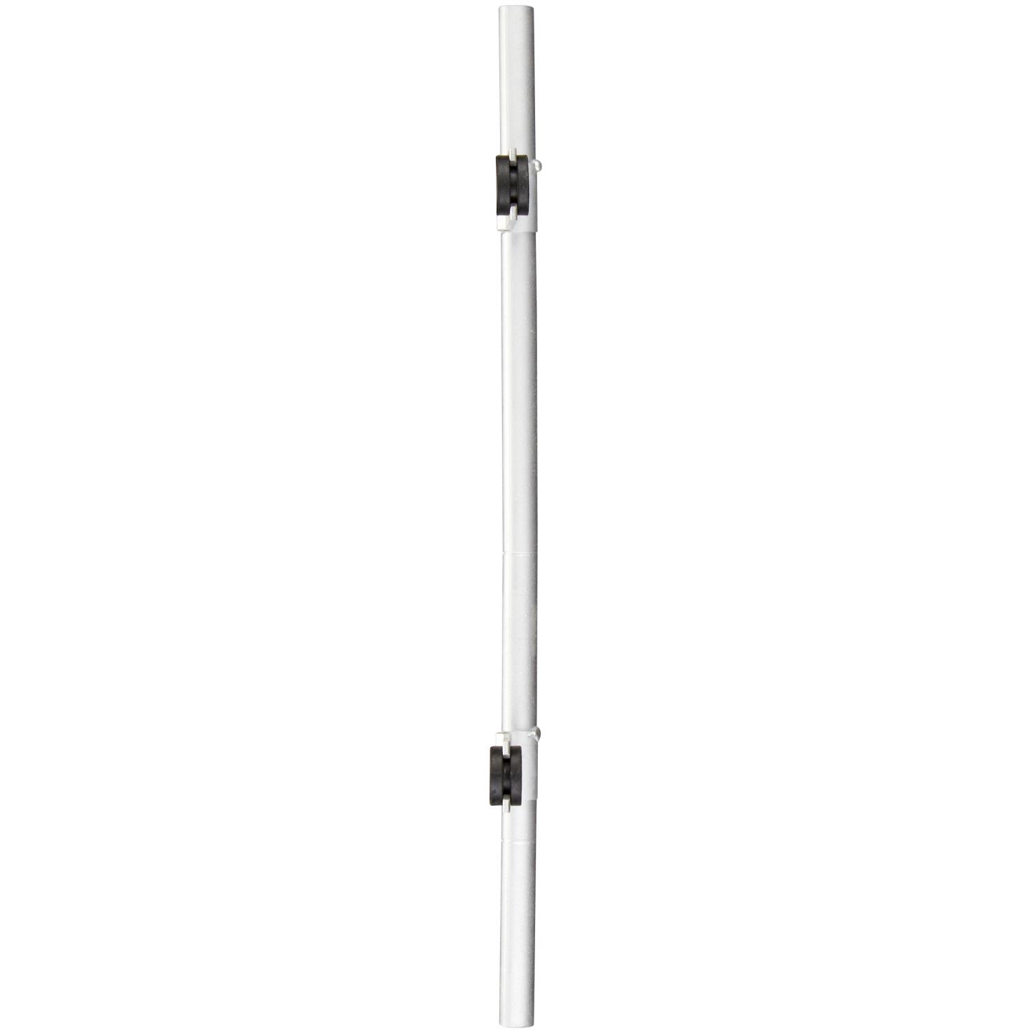 Spectra Premium 79119 - A/C Condenser Spectra Premium 79119 A/C Condenser product image 2 of 4