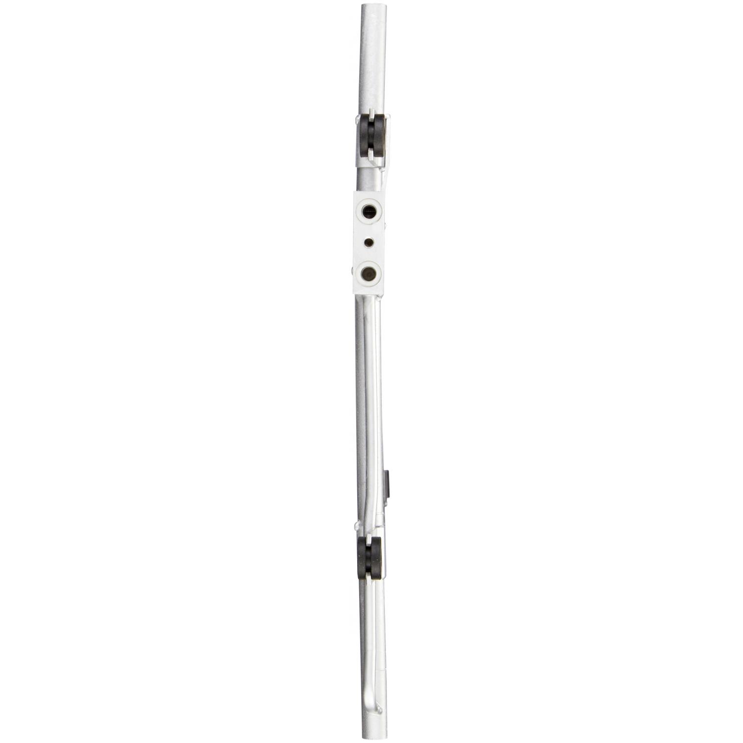 Spectra Premium 79119 - A/C Condenser Spectra Premium 79119 A/C Condenser product image 3 of 4