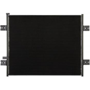 Spectra Premium 79120 product image