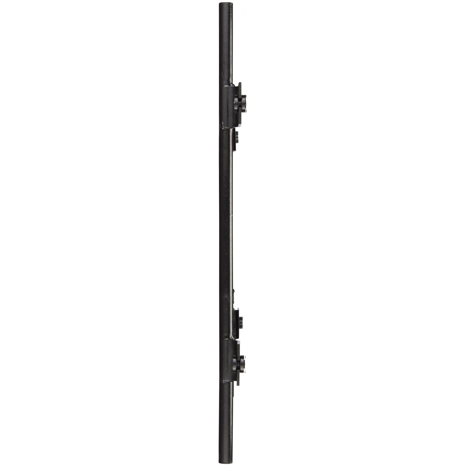 Spectra Premium 79120 - A/C Condenser Spectra Premium 79120 A/C Condenser product image 3 of 4