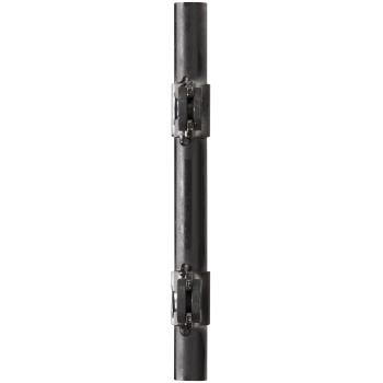 2014 International WorkStar 7600 A/C Condenser Spectra Premium 79121 image 4 of 4