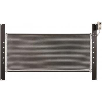 2002 Western Star 4900 A/C Condenser Spectra Premium 79122 image 1 of 4