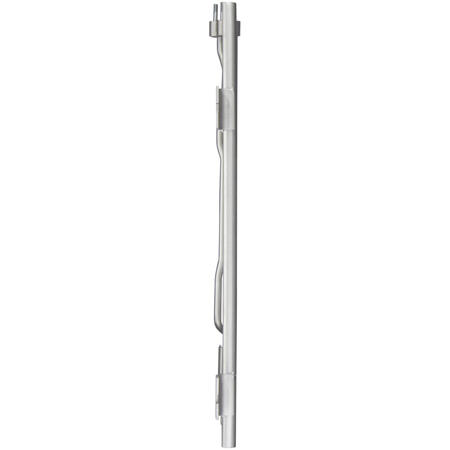Spectra Premium 79123 - A/C Condenser Spectra Premium 79123 A/C Condenser product image 2 of 4