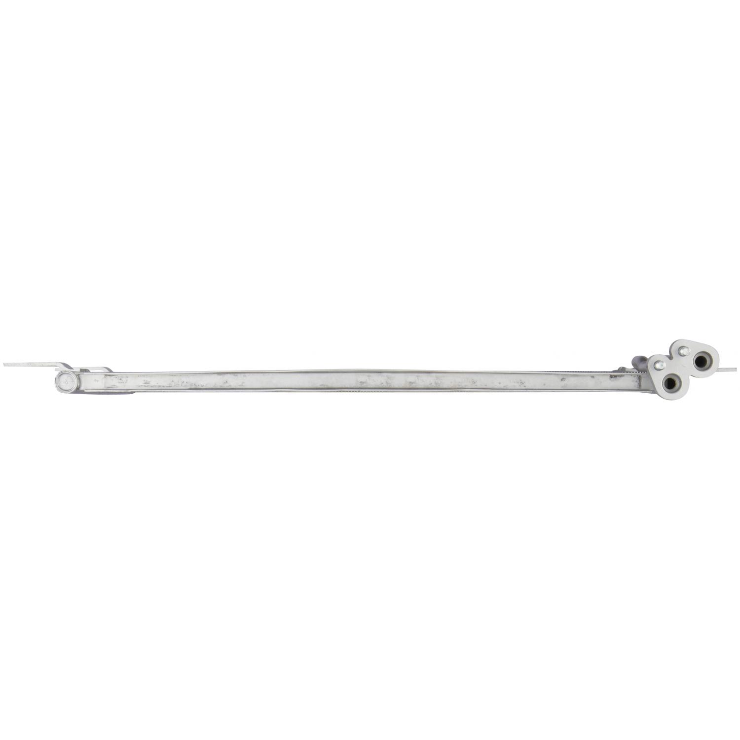 Spectra Premium 79123 - A/C Condenser Spectra Premium 79123 A/C Condenser product image 4 of 4