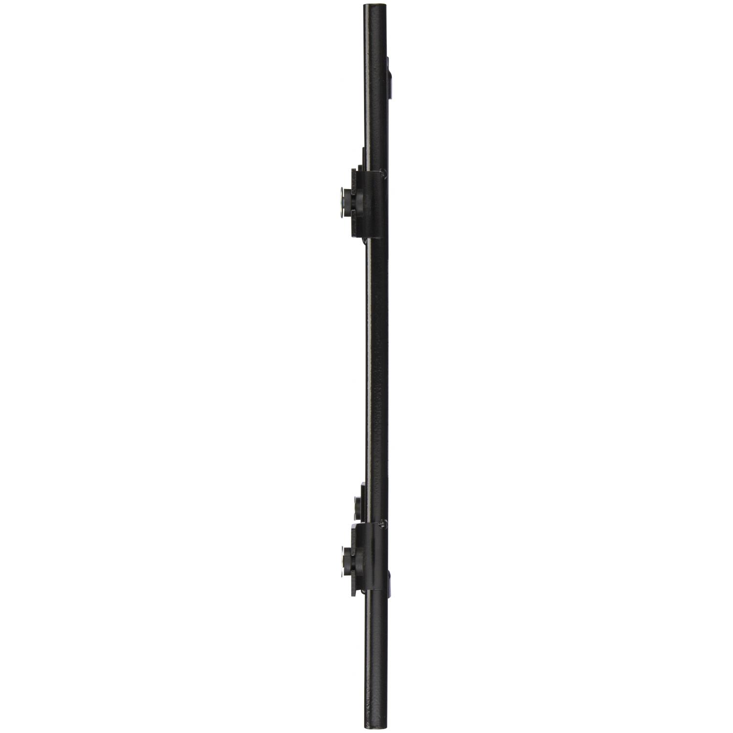 Spectra Premium 79124 - A/C Condenser Spectra Premium 79124 A/C Condenser product image 2 of 4