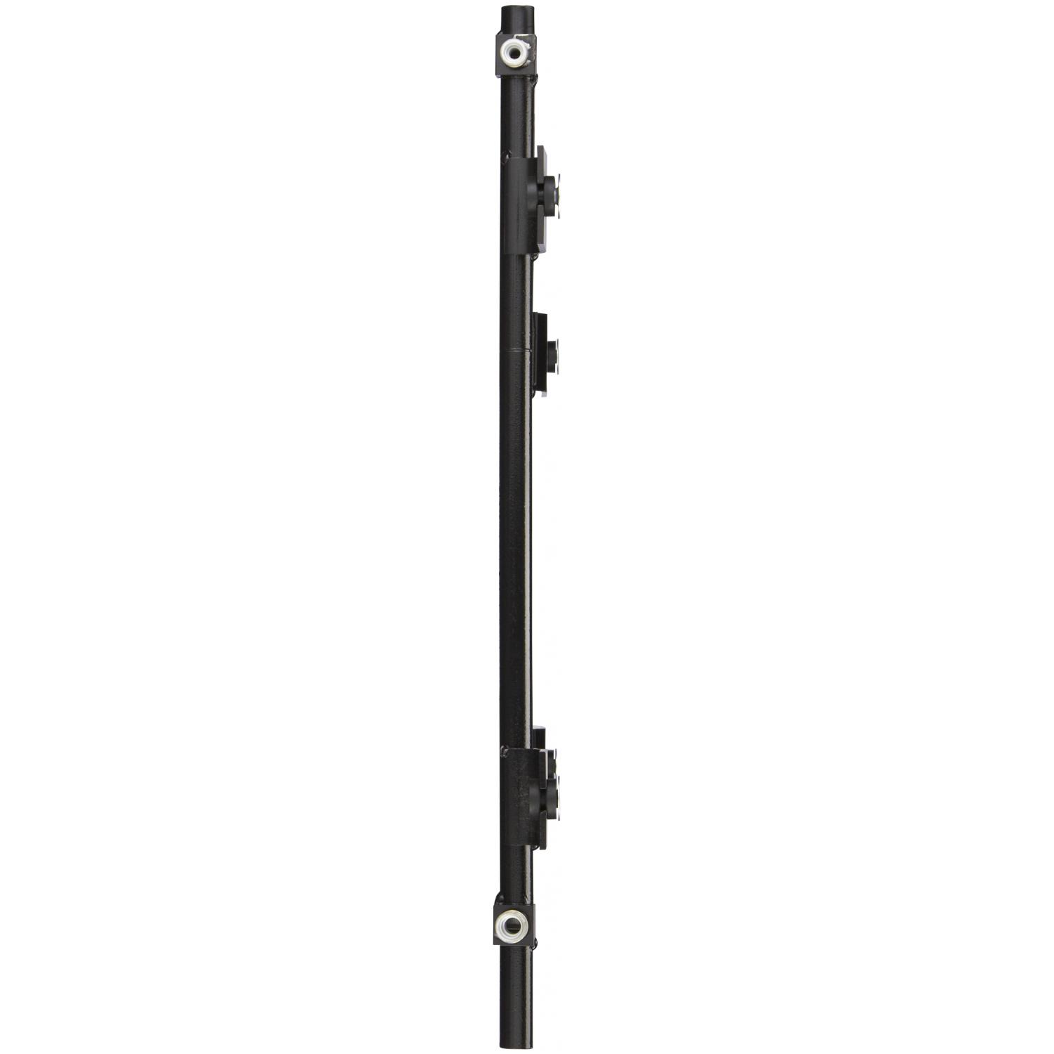Spectra Premium 79124 - A/C Condenser Spectra Premium 79124 A/C Condenser product image 3 of 4