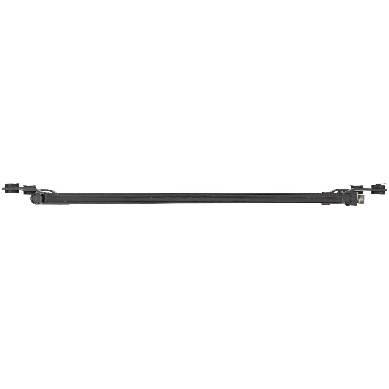 Spectra Premium 79124 - A/C Condenser Spectra Premium 79124 A/C Condenser product image 4 of 4