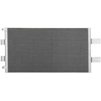 Spectra Premium 79127 product image