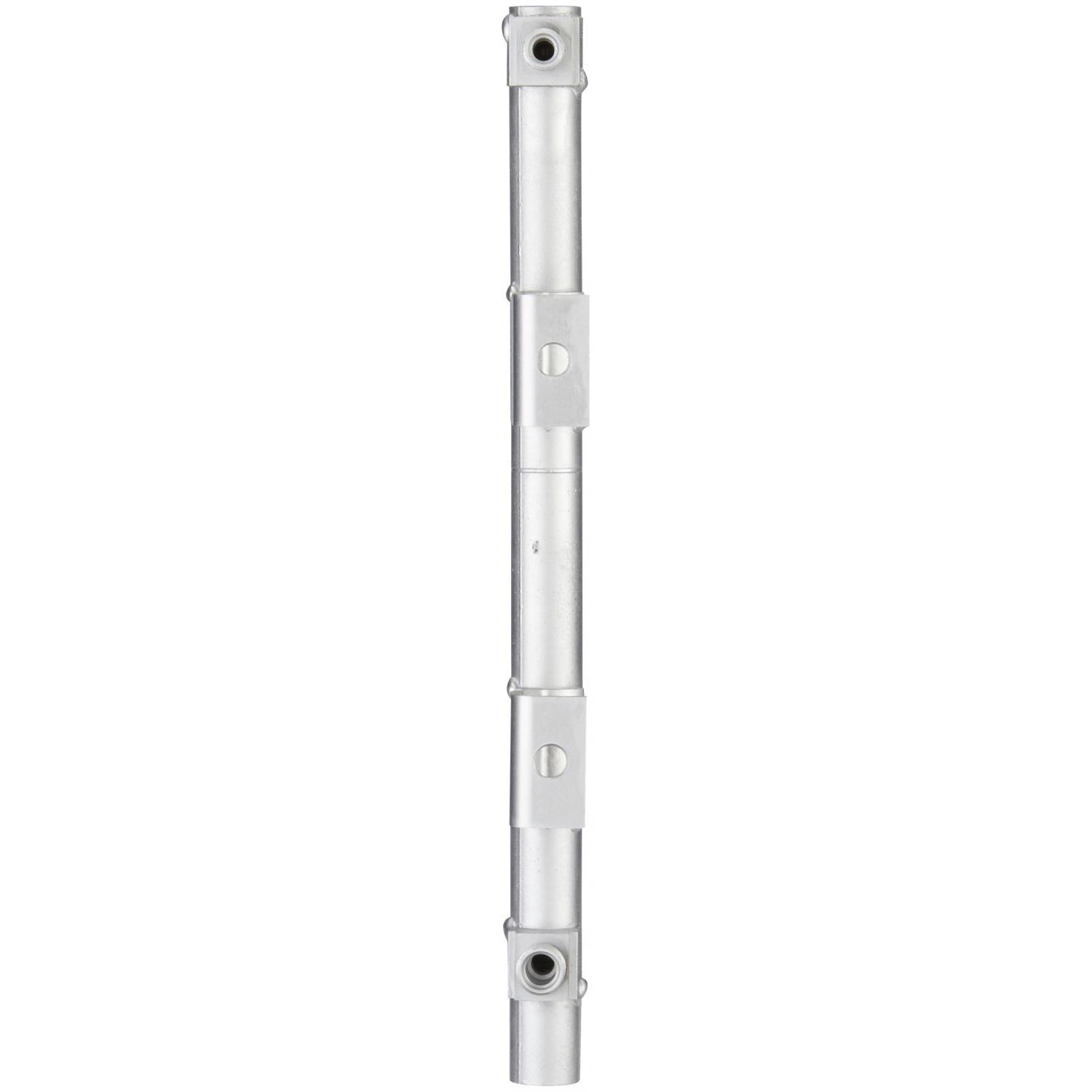 Spectra Premium 79127 - A/C Condenser Spectra Premium 79127 A/C Condenser product image 2 of 4