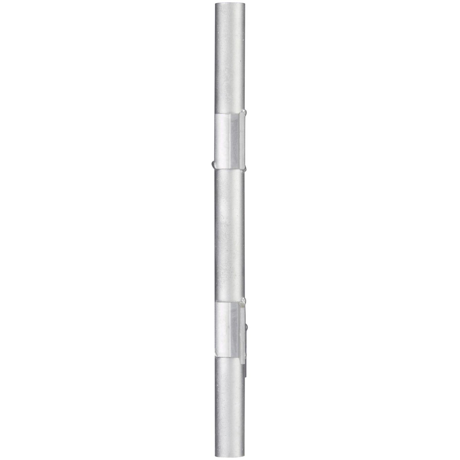 Spectra Premium 79127 - A/C Condenser Spectra Premium 79127 A/C Condenser product image 3 of 4