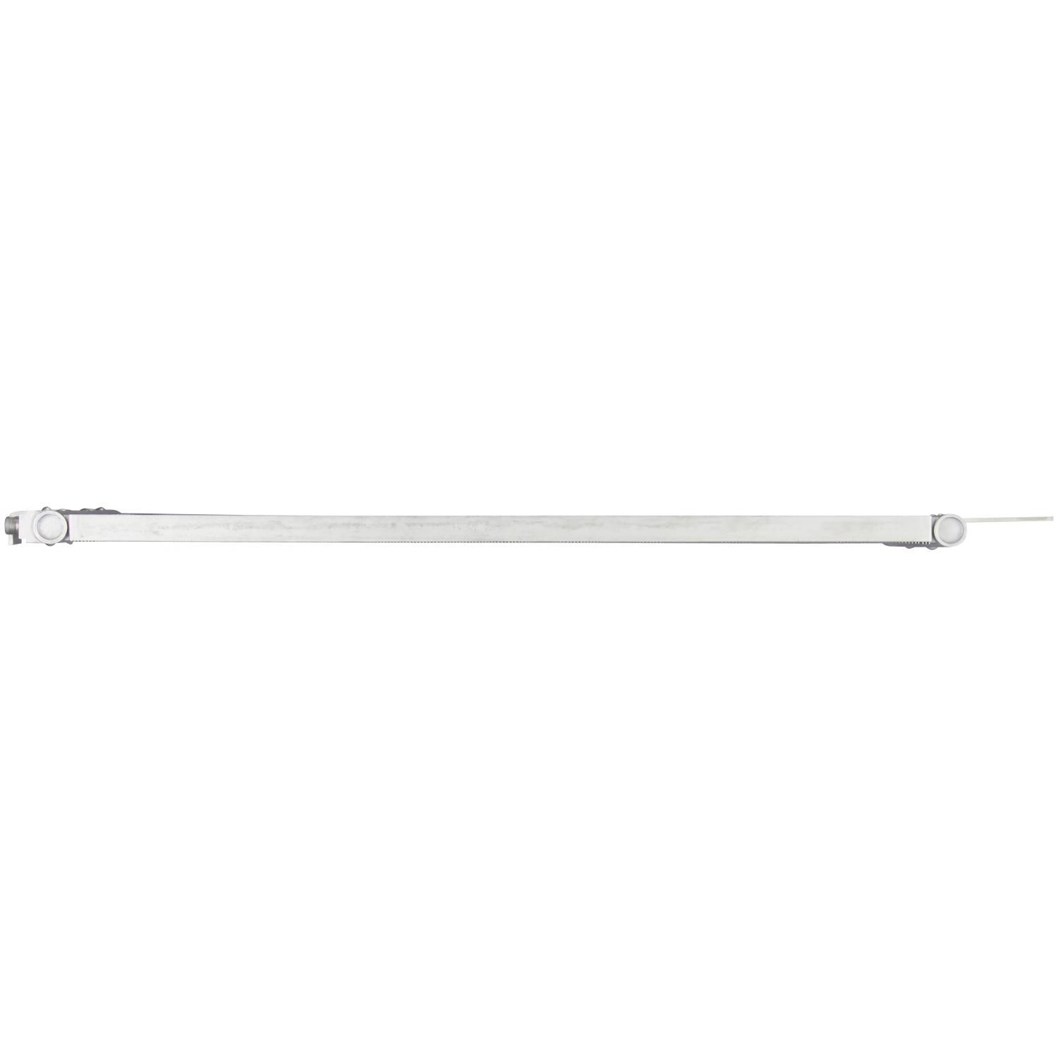 Spectra Premium 79127 - A/C Condenser Spectra Premium 79127 A/C Condenser product image 4 of 4