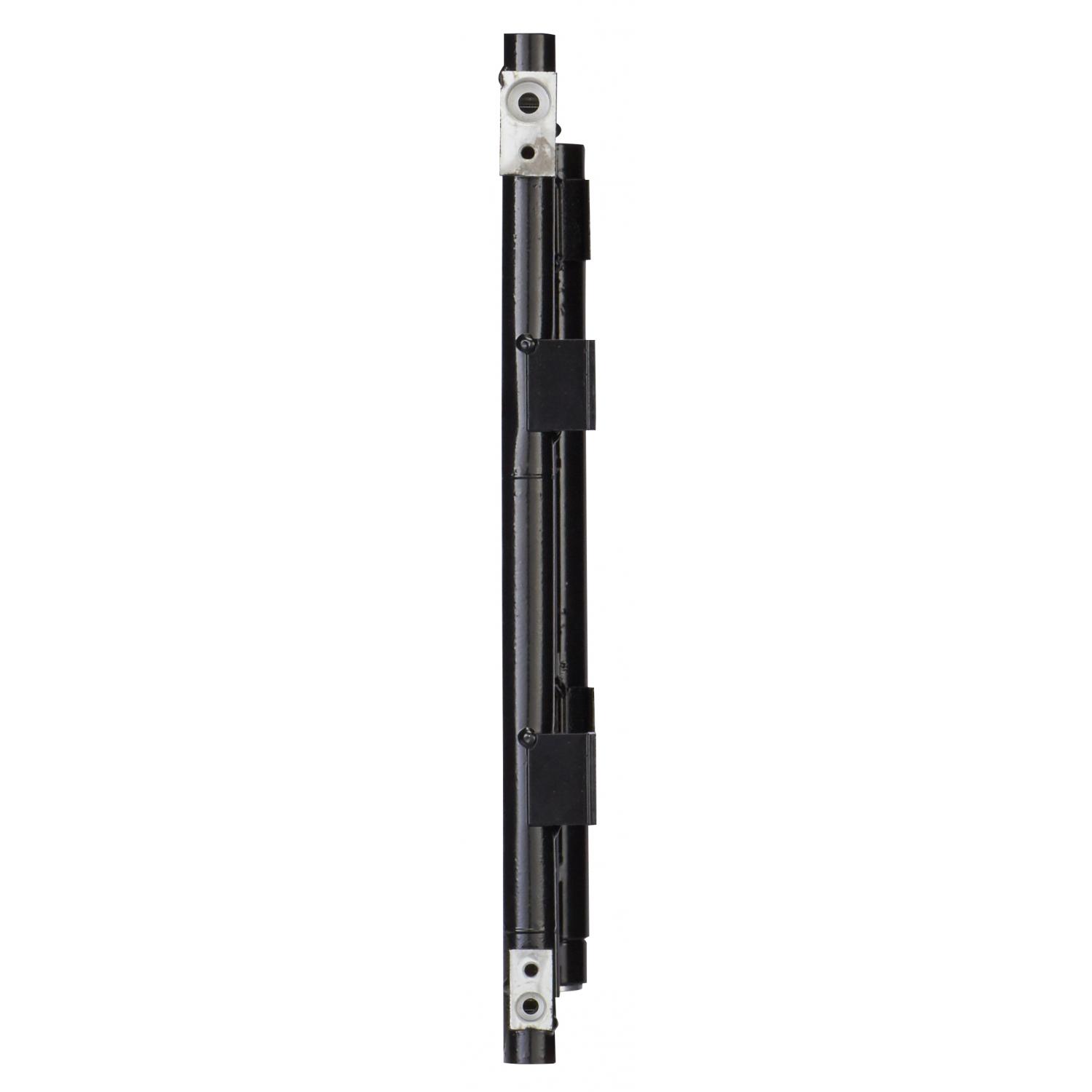 Spectra Premium 79128 - A/C Condenser Spectra Premium 79128 A/C Condenser product image 2 of 4