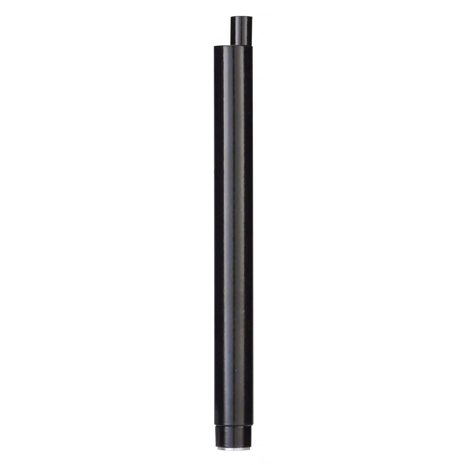 Spectra Premium 79128 - A/C Condenser Spectra Premium 79128 A/C Condenser product image 3 of 4