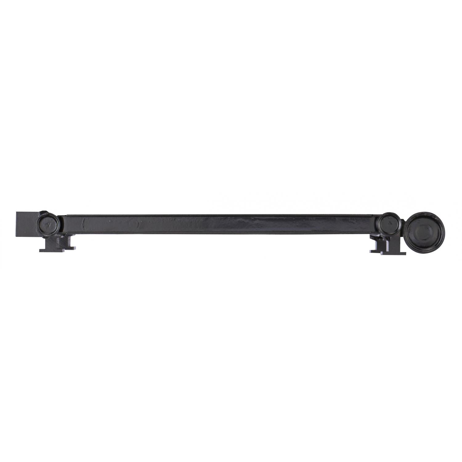Spectra Premium 79128 - A/C Condenser Spectra Premium 79128 A/C Condenser product image 4 of 4